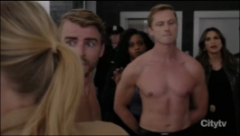 Law and Order SVU - Season 27 Episode 06